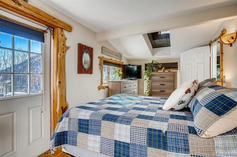 16744 County Road 126, Pine, CO 80470 photo 19