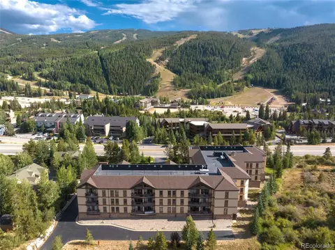 22787 Us Highway 6 #209, Dillon, CO 80435