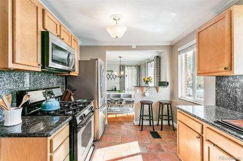 2425 Irving St, Denver, CO 80211 photo 11