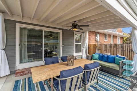 2425 Irving St, Denver, CO 80211 photo 36