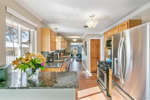 2425 Irving St, Denver, CO 80211 photo 10