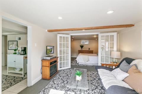 2425 Irving St, Denver, CO 80211 photo 22
