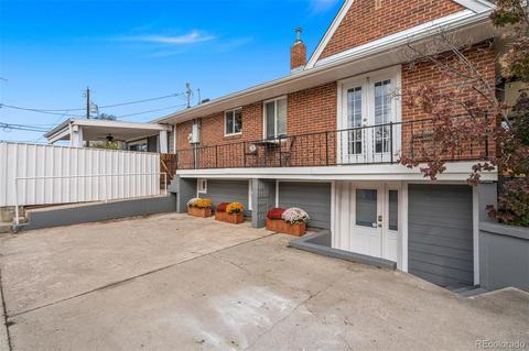 2425 Irving St, Denver, CO 80211 photo 37