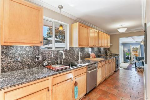 2425 Irving St, Denver, CO 80211 photo 13