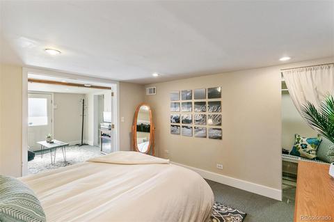 2425 Irving St, Denver, CO 80211 photo 26