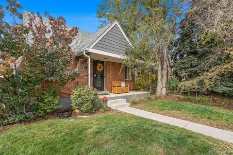 2425 Irving St, Denver, CO 80211 photo 2