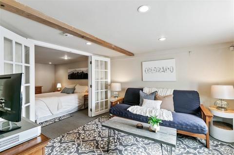 2425 Irving St, Denver, CO 80211 photo 23