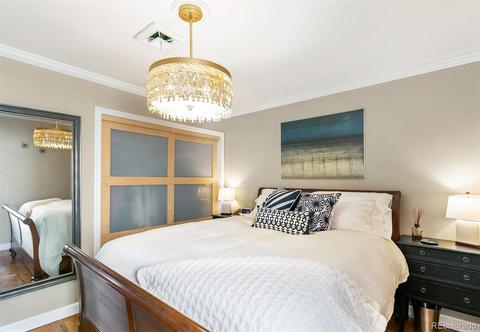 2425 Irving St, Denver, CO 80211 photo 20