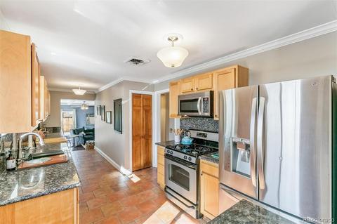 2425 Irving St, Denver, CO 80211 photo 12
