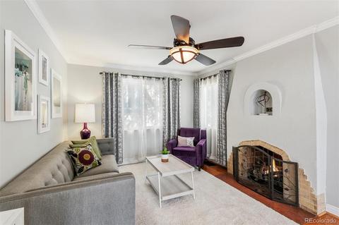 2425 Irving St, Denver, CO 80211 photo 6