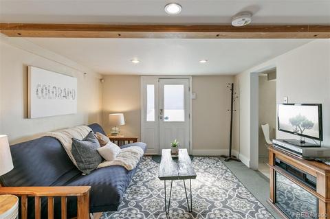 2425 Irving St, Denver, CO 80211 photo 24