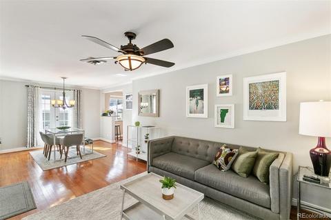 2425 Irving St, Denver, CO 80211 photo 7