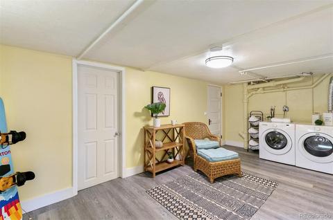 2425 Irving St, Denver, CO 80211 photo 31