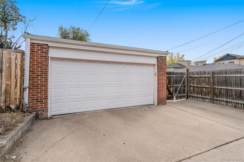 2425 Irving St, Denver, CO 80211 photo 38