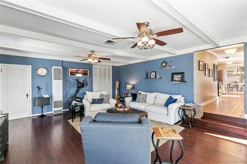 2425 Irving St, Denver, CO 80211 photo 15