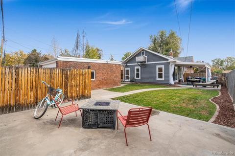 2425 Irving St, Denver, CO 80211 photo 33
