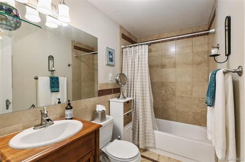 2425 Irving St, Denver, CO 80211 photo 18