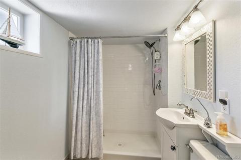 2425 Irving St, Denver, CO 80211 photo 30