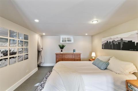 2425 Irving St, Denver, CO 80211 photo 25
