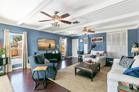 2425 Irving St, Denver, CO 80211 photo 16