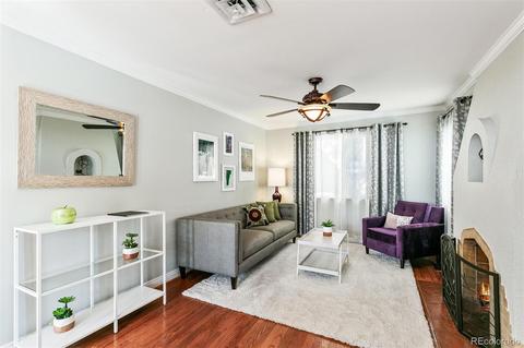 2425 Irving St, Denver, CO 80211 photo 5