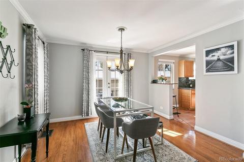 2425 Irving St, Denver, CO 80211 photo 9