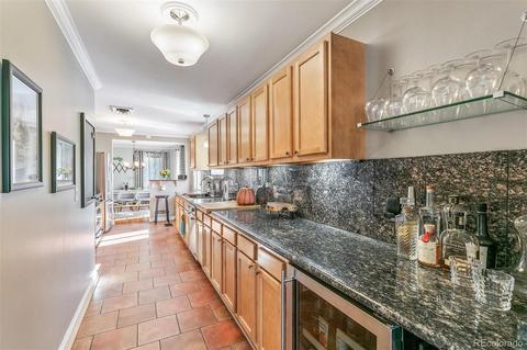 2425 Irving St, Denver, CO 80211 photo 14