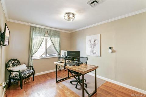 2425 Irving St, Denver, CO 80211 photo 21