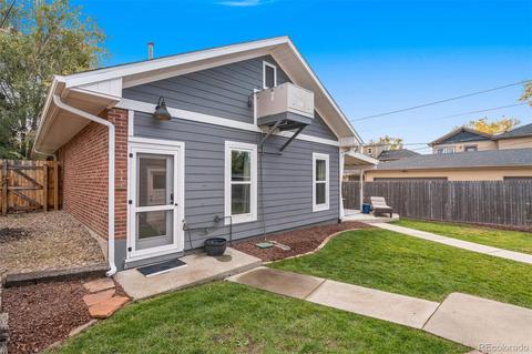 2425 Irving St, Denver, CO 80211 photo 34