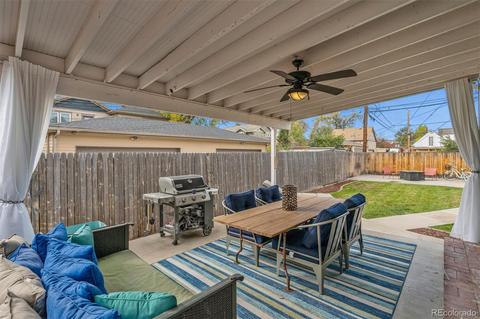 2425 Irving St, Denver, CO 80211 photo 35