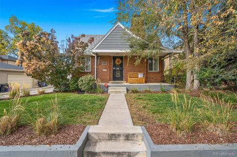 2425 Irving St, Denver, CO 80211 photo 1