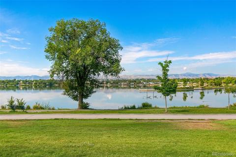 2425 Irving St, Denver, CO 80211 photo 40