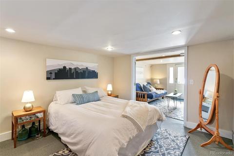 2425 Irving St, Denver, CO 80211 photo 27