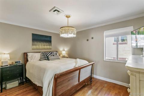 2425 Irving St, Denver, CO 80211 photo 19