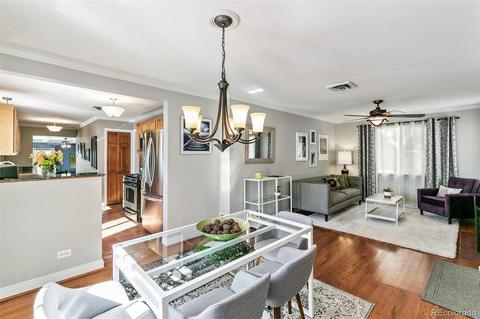 2425 Irving St, Denver, CO 80211 photo 3