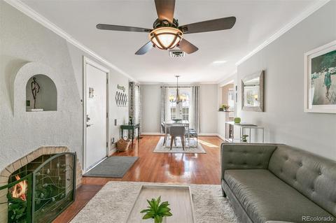 2425 Irving St, Denver, CO 80211 photo 8