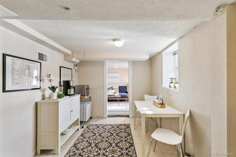 2425 Irving St, Denver, CO 80211 photo 28