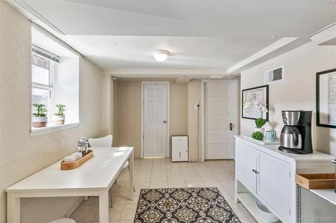 2425 Irving St, Denver, CO 80211 photo 29
