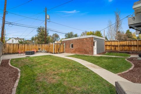 2425 Irving St, Denver, CO 80211 photo 32