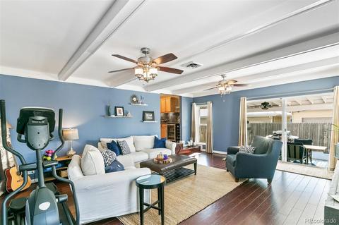 2425 Irving St, Denver, CO 80211 photo 17