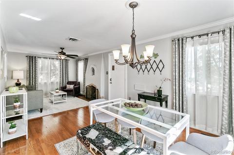 2425 Irving St, Denver, CO 80211 photo 4