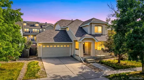 10200 E 112th Way, Henderson, CO 80640