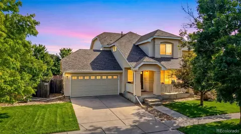 10200 E 112th Way, Henderson, CO 80640