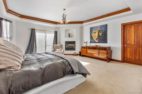 8400 E 130th Cir, Thornton, CO 80602 photo 17