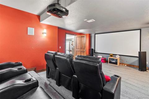 8400 E 130th Cir, Thornton, CO 80602 photo 33