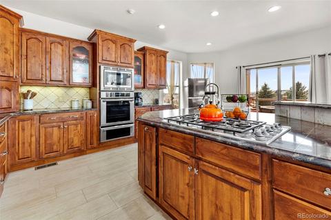 8400 E 130th Cir, Thornton, CO 80602 photo 10