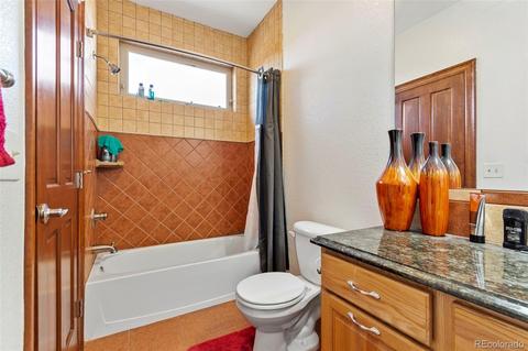 8400 E 130th Cir, Thornton, CO 80602 photo 21