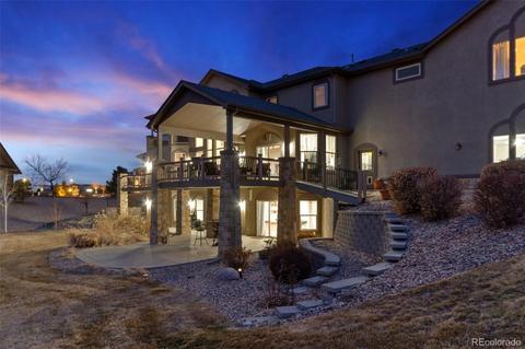 8400 E 130th Cir, Thornton, CO 80602 photo 39