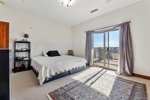 8400 E 130th Cir, Thornton, CO 80602 photo 22
