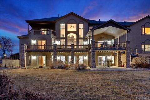 8400 E 130th Cir, Thornton, CO 80602 photo 40
